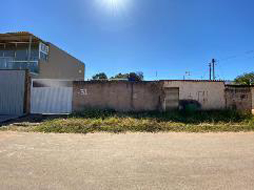 Imagem 2 do Leilão de Casa - Vila D.v.o - Ra Ii - Gama - Brasília/DF