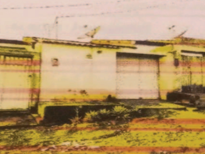 Imagem 2 do Leilão de Casa - São Jorge - Teotônio Vilela/AL