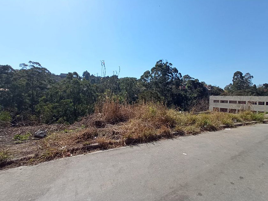 Imagem 13 do Leilão de Terreno - Chácara do Solar Ii - Santana de Parnaíba/SP