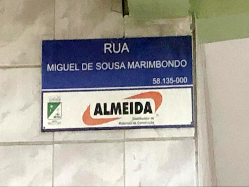 Imagem 4 do Leilão de Casa - Centro - Esperança/PB