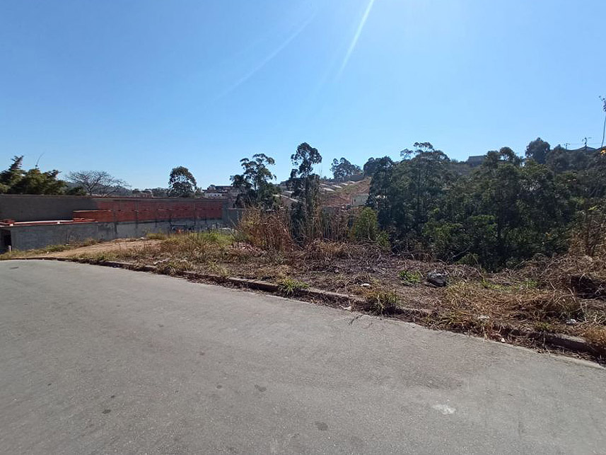 Imagem 4 do Leilão de Terreno - Chácara do Solar Ii - Santana de Parnaíba/SP