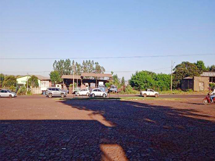 Imagem 2 do Leilão de Terreno - Jardim Paraná - Assis Chateaubriand/PR