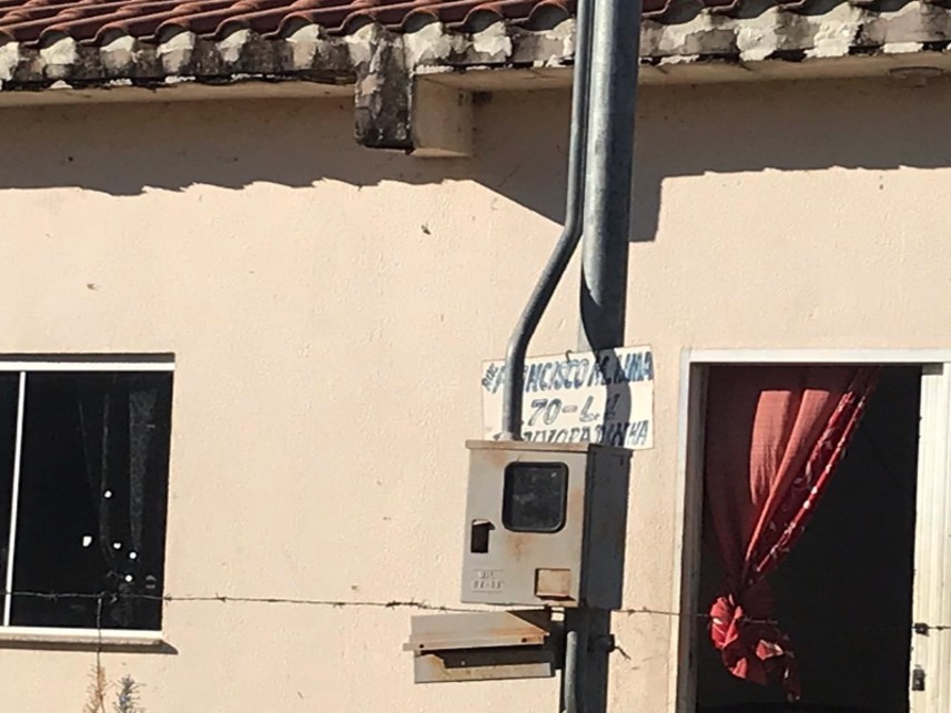 Imagem 6 do Leilão de Casa - Centro - Alvorada do Norte/GO
