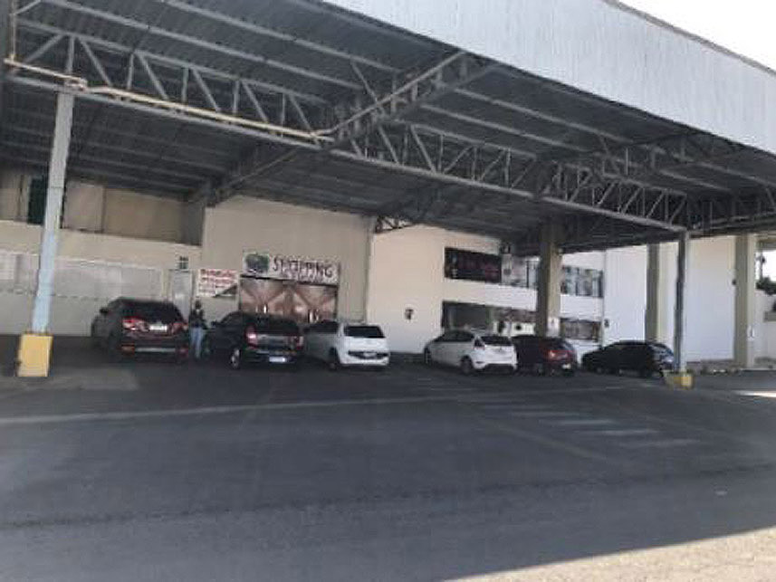 Imagem 5 do Leilão de Sala Comercial - Volta Grande - Farroupilha/RS