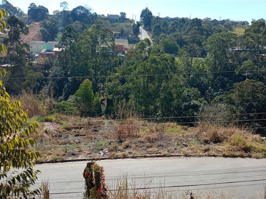 Imagem 15 do Leilão de Terreno - Chácara do Solar Ii - Santana de Parnaíba/SP
