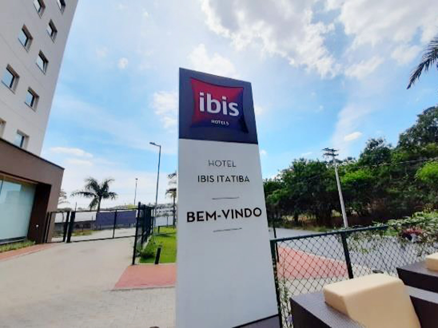 Imagem 5 do Leilão de Unidade - Jardim Nossa Senhora das Graças - Itatiba/SP