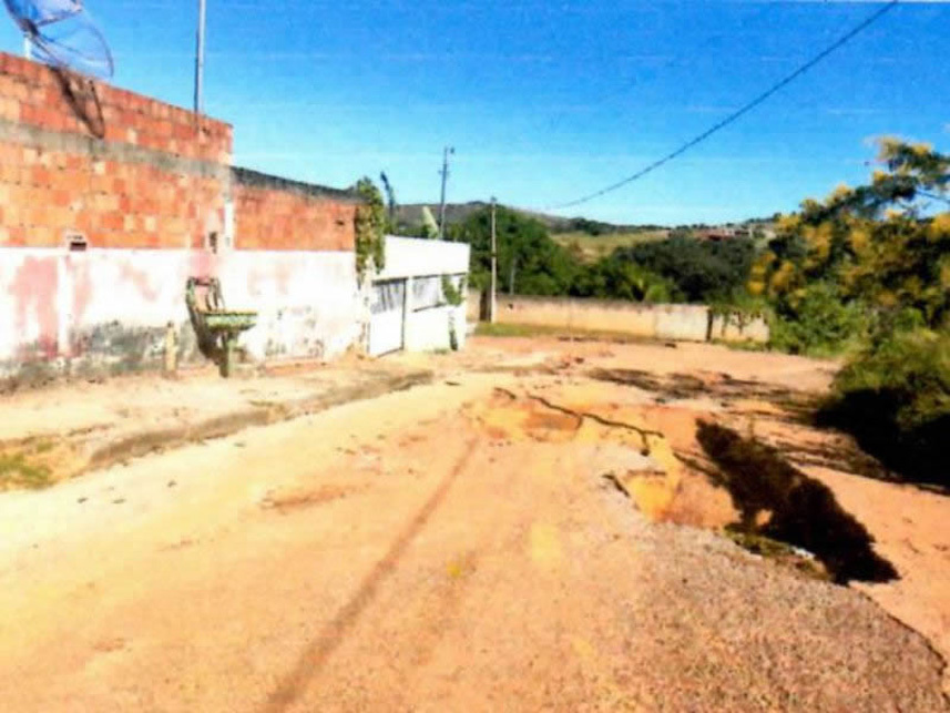 Imagem 1 do Leilão de Casa - Jardim América Iv - Águas Lindas de Goiás/GO