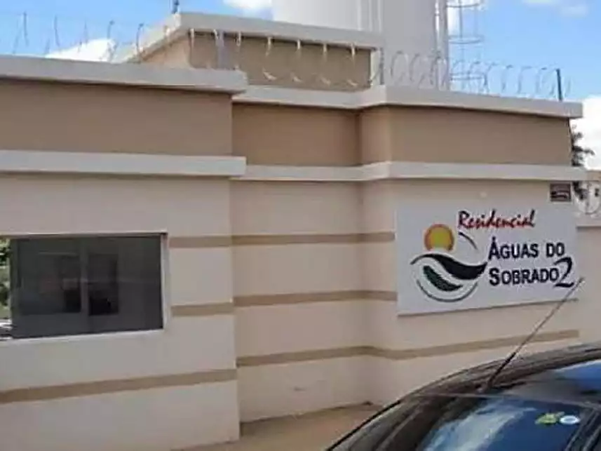 Imagem 2 do Leilão de Apartamento - Vila Giunta - Bauru/SP