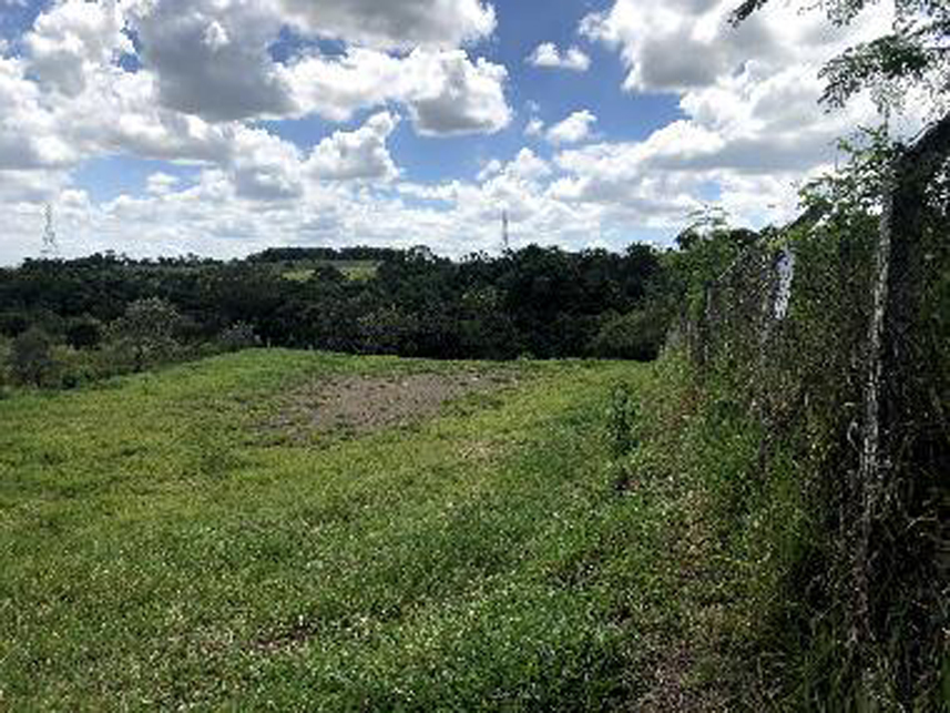 Imagem 4 do Leilão de Área Rural - Zona Rural - Boituva/SP