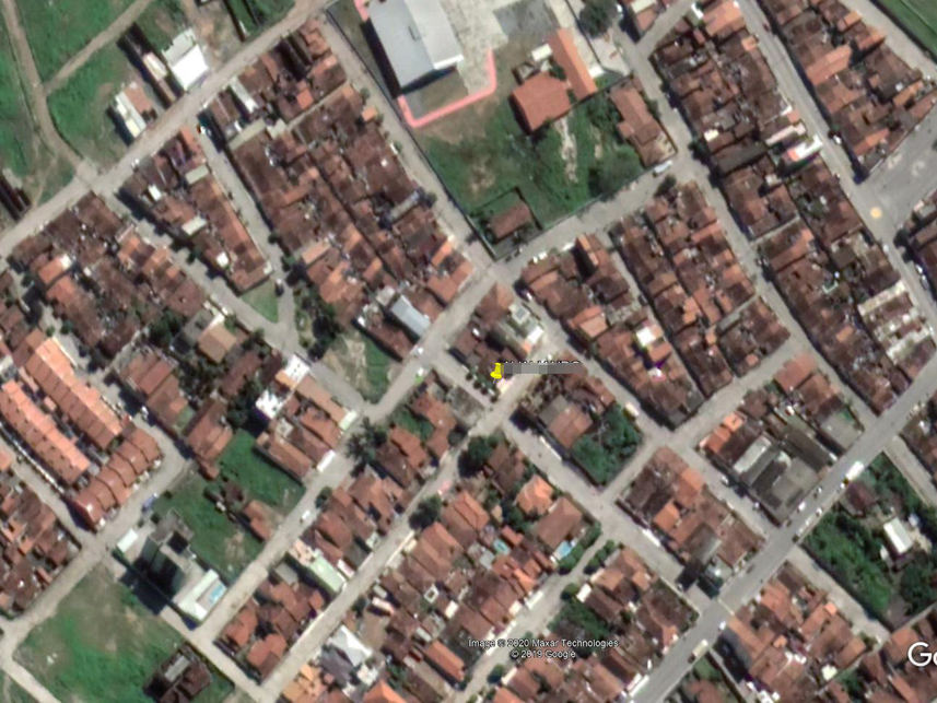 Imagem 5 do Leilão de Casa - Centro - Esperança/PB