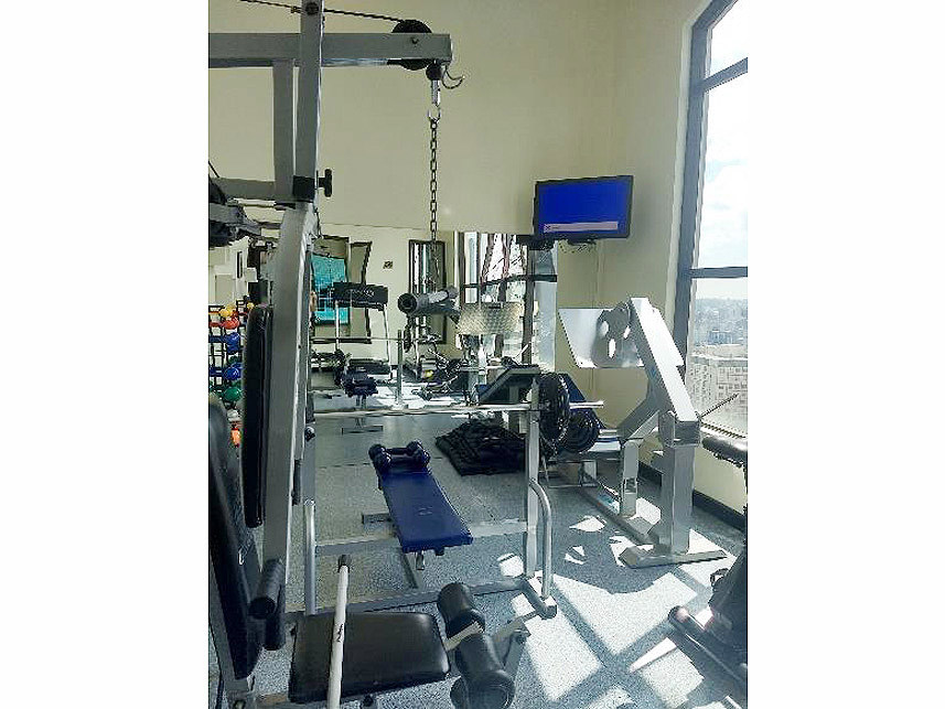 Imagem 7 do Leilão de Apartamento - Centro - Caxias do Sul/RS