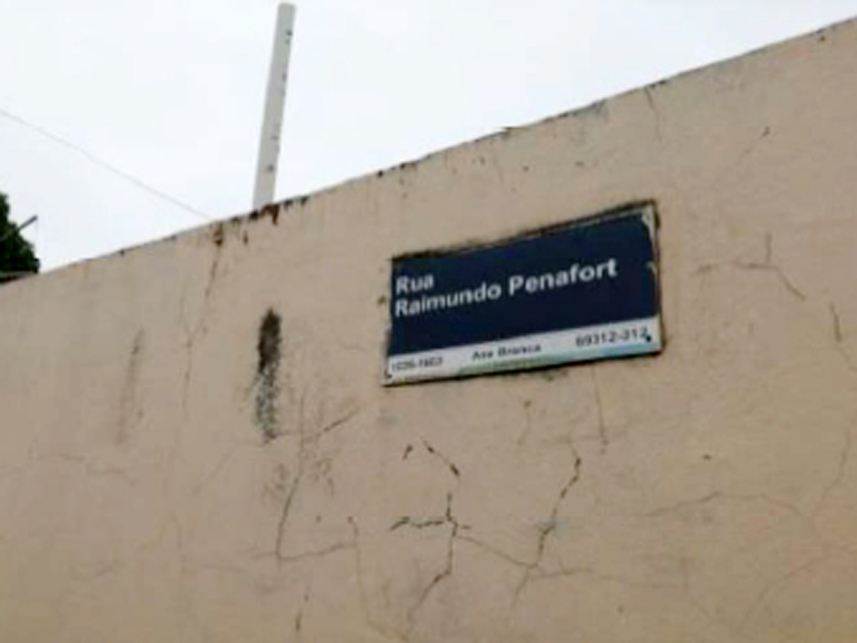 Imagem 6 do Leilão de Casa - Asa Branca - Boa Vista/RR