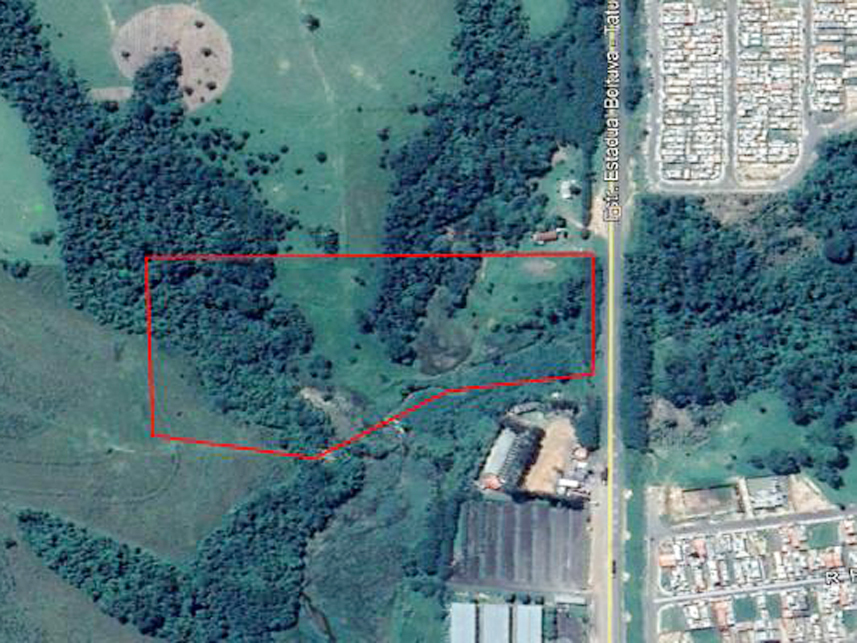 Imagem 3 do Leilão de Área Rural - Zona Rural - Boituva/SP