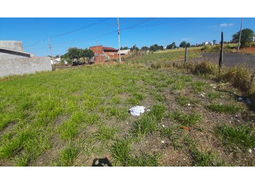 Imagem 4 do Leilão de Terreno - Jardim Brasil - Rancharia/SP