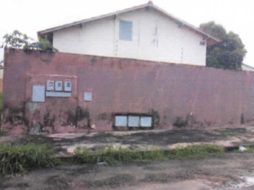 Imagem 4 do Leilão de Casa - Colina Verde - Cidade Ocidental/GO