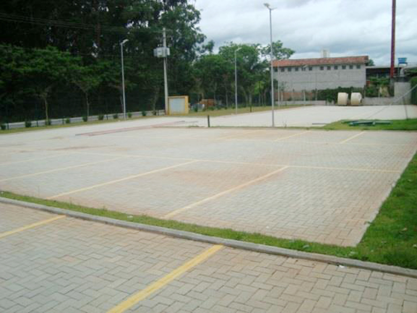 Imagem 6 do Leilão de Unidade - Jardim Nossa Senhora das Graças - Itatiba/SP