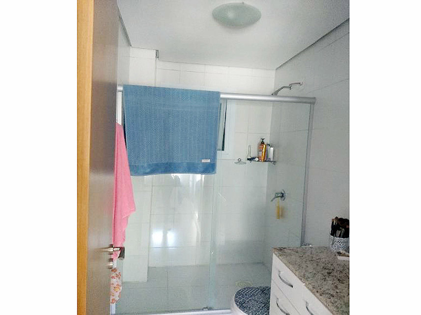 Imagem 7 do Leilão de Apartamento - Nossa Senhora de Lourdes - Caxias do Sul/RS
