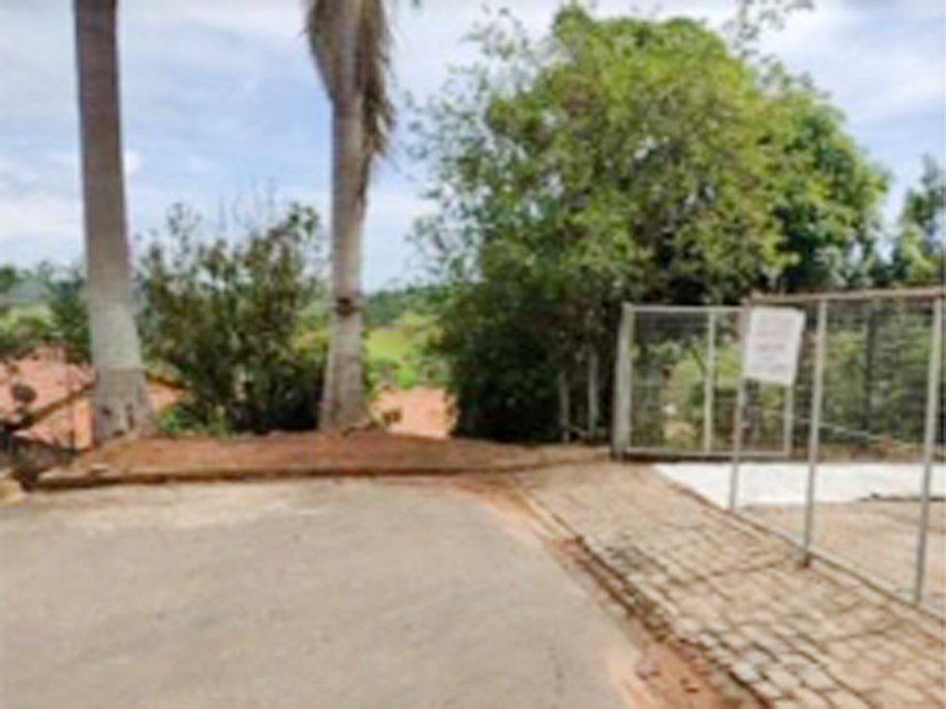 Imagem 8 do Leilão de Galpão - Palmeiral - Botelhos/MG