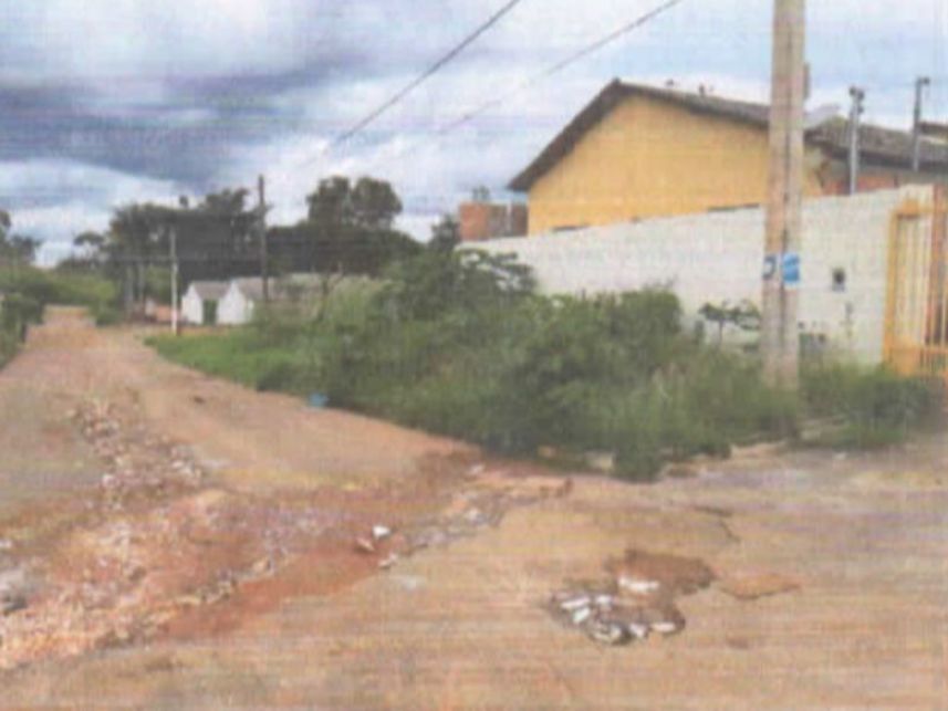 Imagem 4 do Leilão de Casa - Parque Nápolis A - Cidade Ocidental/GO