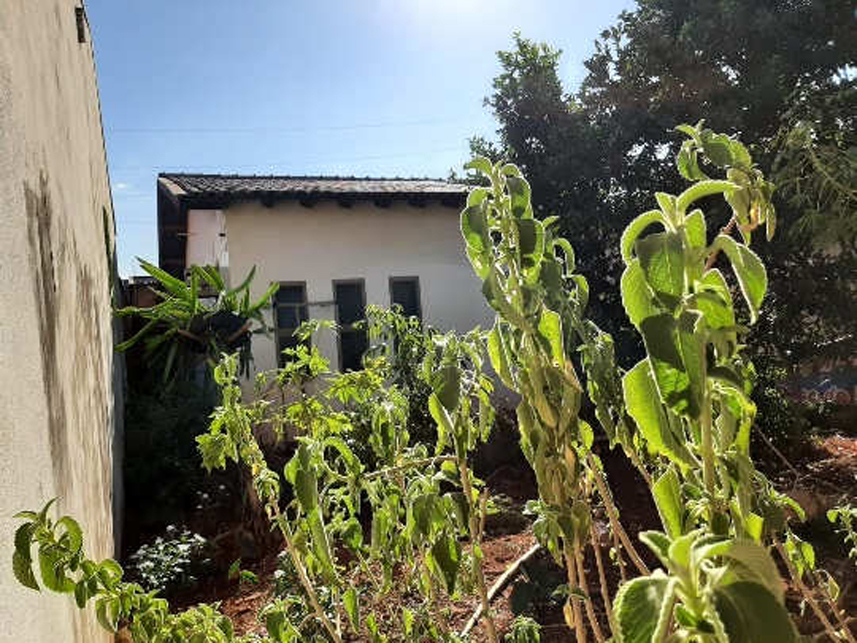 Imagem 4 do Leilão de Casa - Vila Nasser - Campo Grande/MS