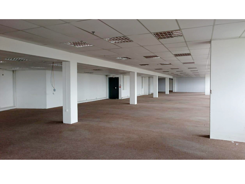 Imagem 5 do Leilão de Salas Comerciais - Centro - Rio de Janeiro/RJ