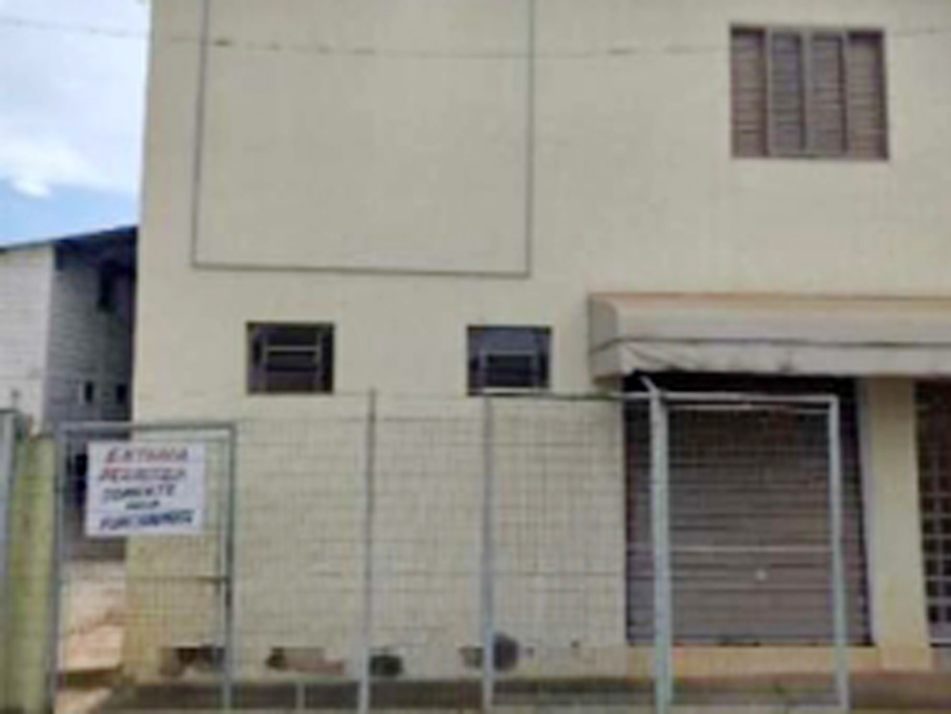 Imagem 6 do Leilão de Galpão - Palmeiral - Botelhos/MG