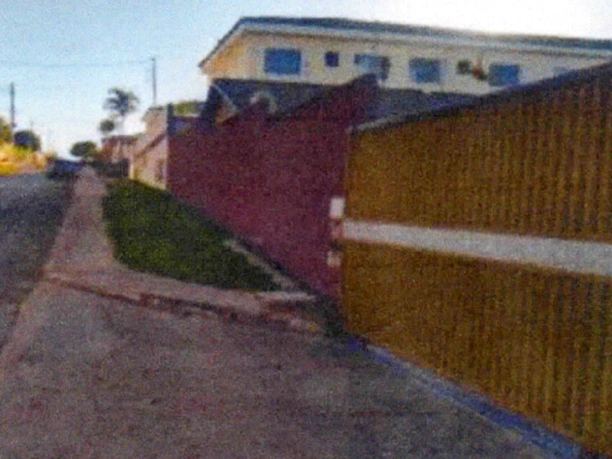 Imagem 1 do Leilão de Casa - Centro - Cidade Ocidental/GO