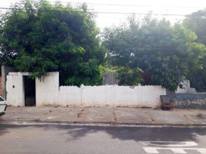 Imagem 1 do Leilão de Terreno - Vila São João - Assis/SP