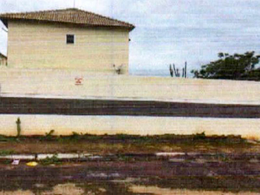 Imagem 1 do Leilão de Apartamento - Mansões Recreio Estrela Dalva Iii - Cidade Ocidental/GO