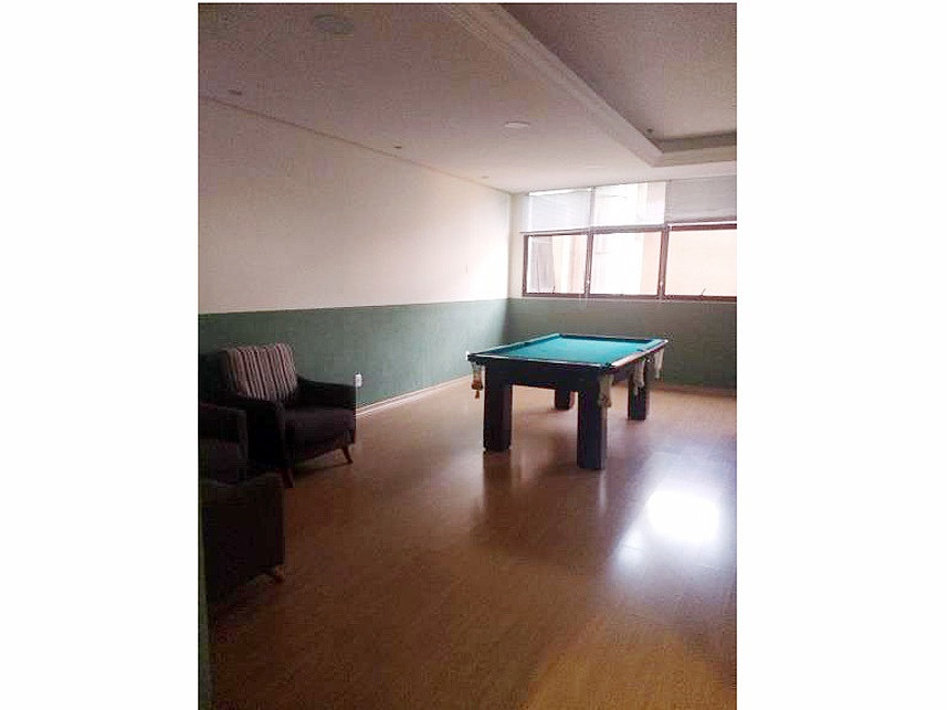 Imagem 5 do Leilão de Apartamento - Centro - Caxias do Sul/RS