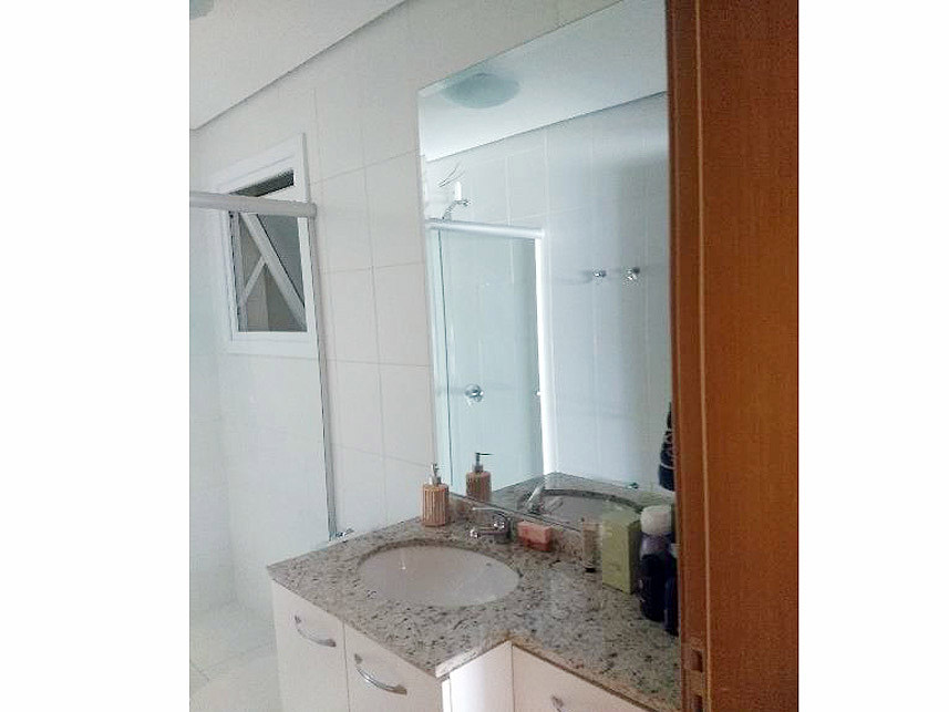 Imagem 4 do Leilão de Apartamento - Nossa Senhora de Lourdes - Caxias do Sul/RS