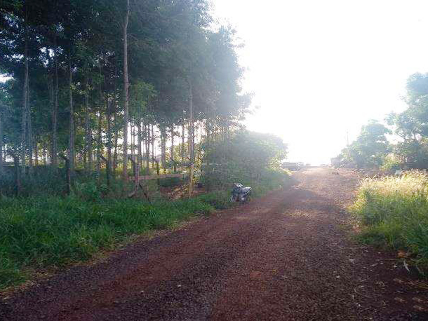Imagem 2 do Leilão de Terreno - Jardim Paraná - Assis Chateaubriand/PR