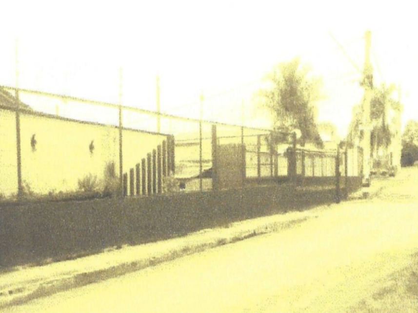 Imagem 3 do Leilão de Casa - Recreio Mossoró - Cidade Ocidental/GO