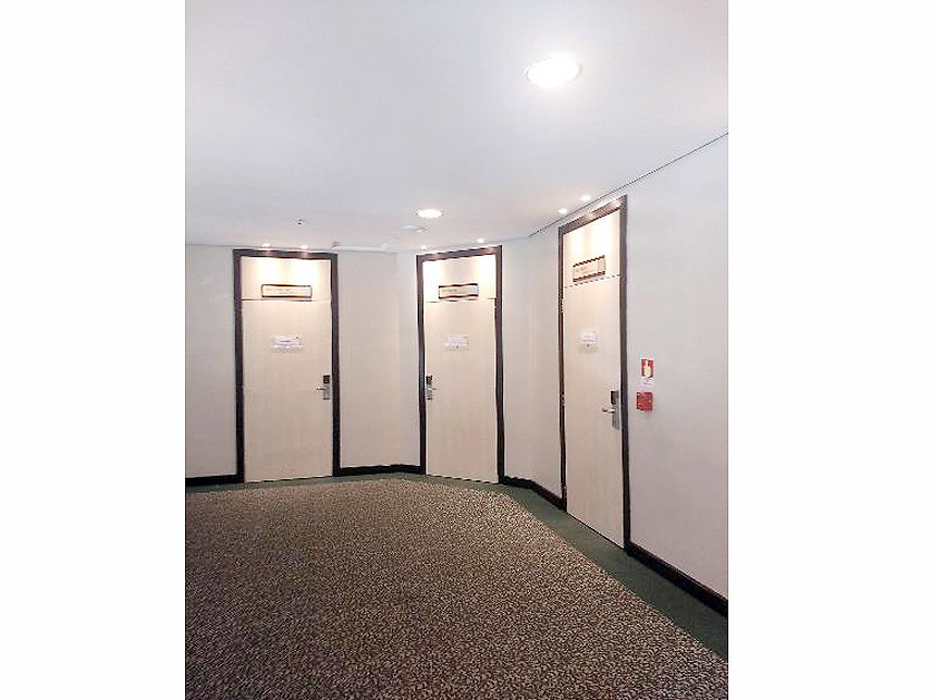 Imagem 4 do Leilão de Apartamento - Centro - Caxias do Sul/RS