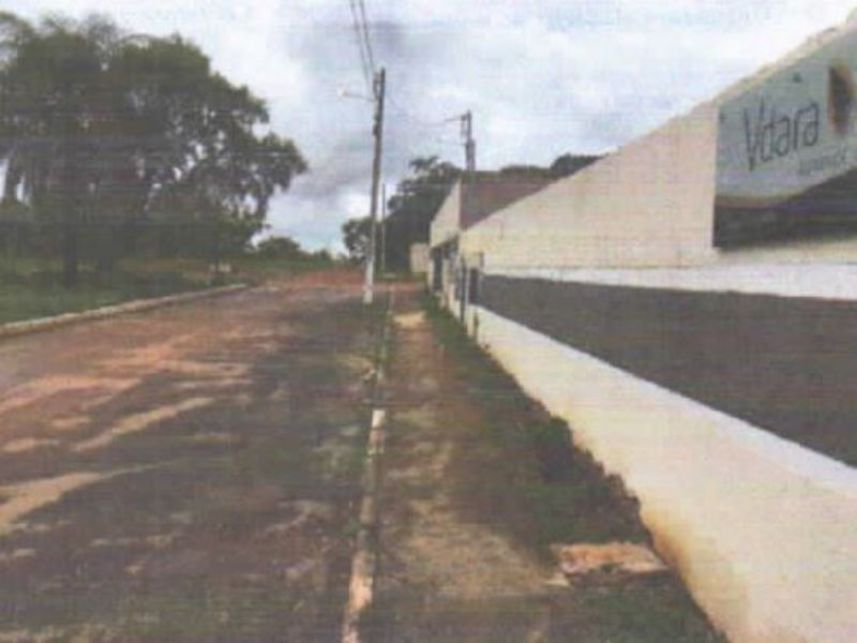 Imagem 4 do Leilão de Apartamento - Mansões Recreio Estrela Dalva Iii - Cidade Ocidental/GO