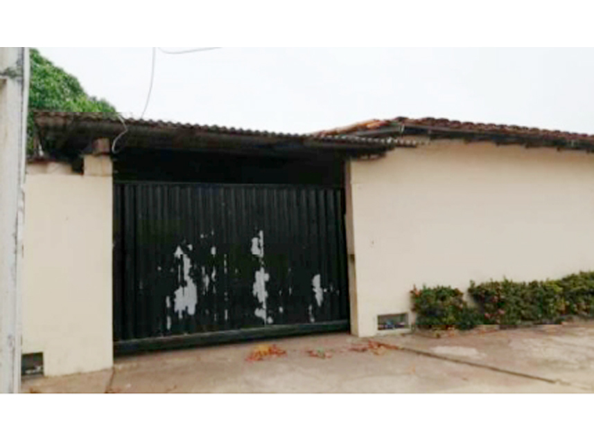 Imagem 5 do Leilão de Casa - Asa Branca - Boa Vista/RR