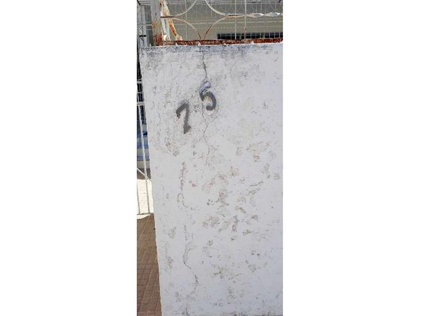 Imagem 2 do Leilão de Casa - Almirante Fernandes - Sertânia/PE