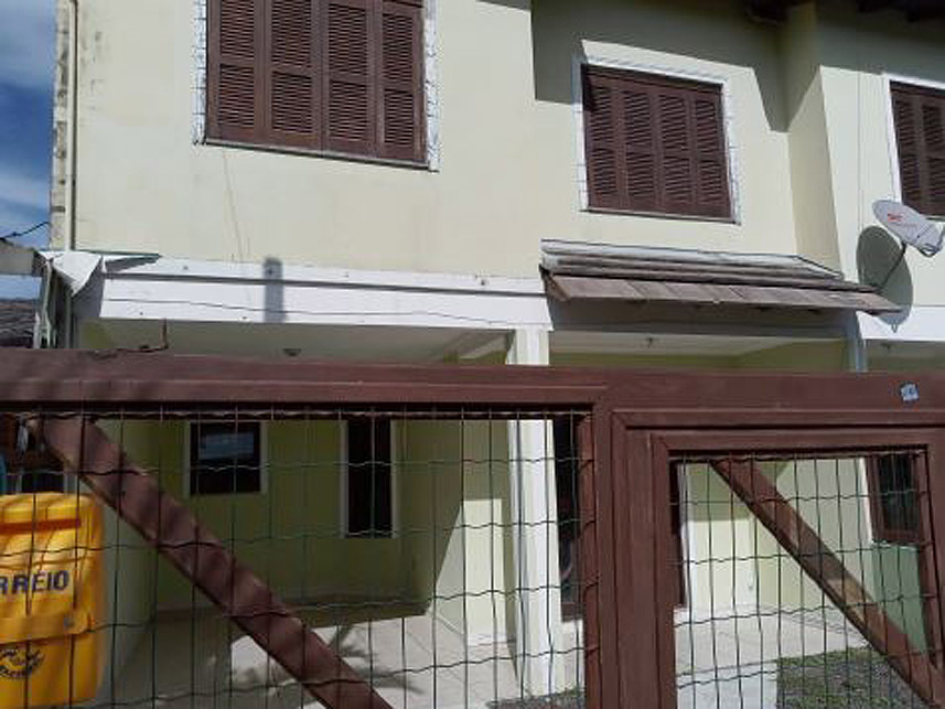 Imagem 2 do Leilão de Casa - Balneário Nova Tramandaí - Tramandaí/RS