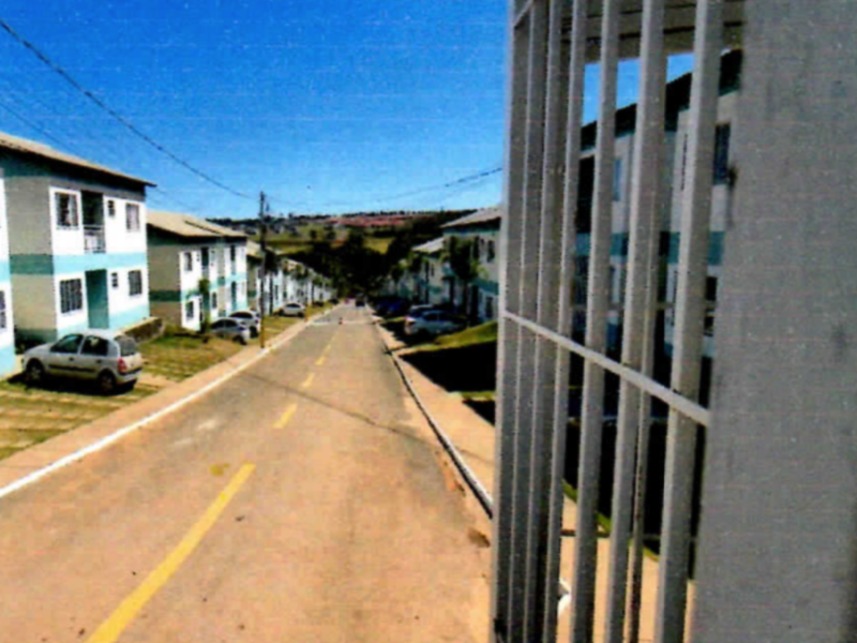 Imagem 5 do Leilão de Apartamento - Mansões Recreio Mossoró - Cidade Ocidental/GO