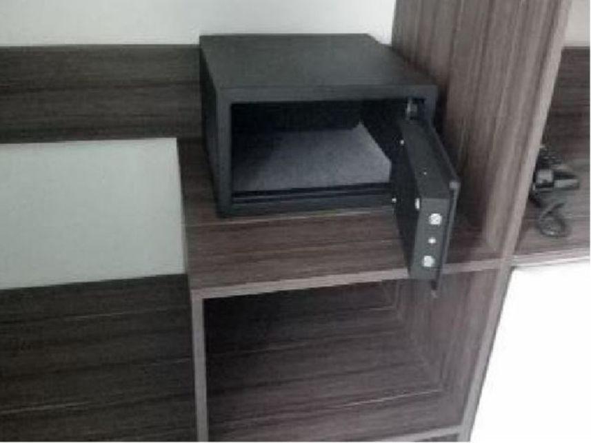 Imagem 4 do Leilão de Apartamento - Jardim Meriti - São João de Meriti/RJ