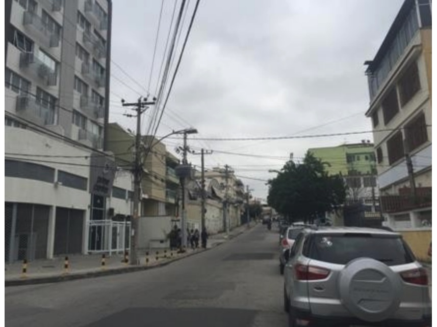 Imagem 5 do Leilão de Sala - Cascadura - Rio de Janeiro/RJ