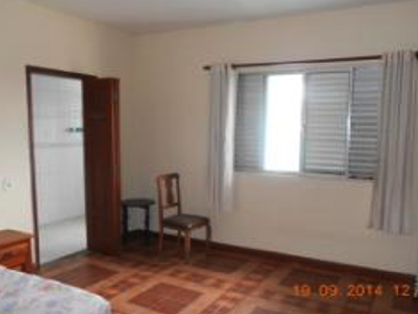 Imagem 2 do Leilão de Casa - Jardim das Palmeiras - Itapecerica da Serra/SP