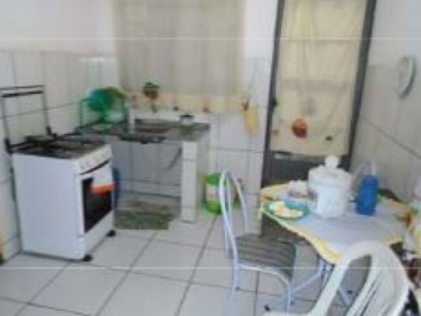 Imagem 10 do Leilão de Apartamento - Elite - Resende/RJ