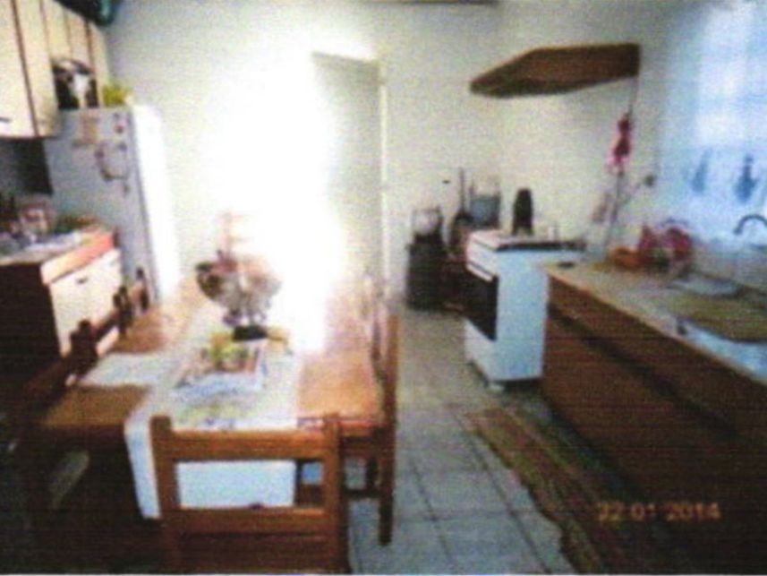 Imagem 14 do Leilão de Casa - Vereador José Otavio de Freitas - Buritama/SP