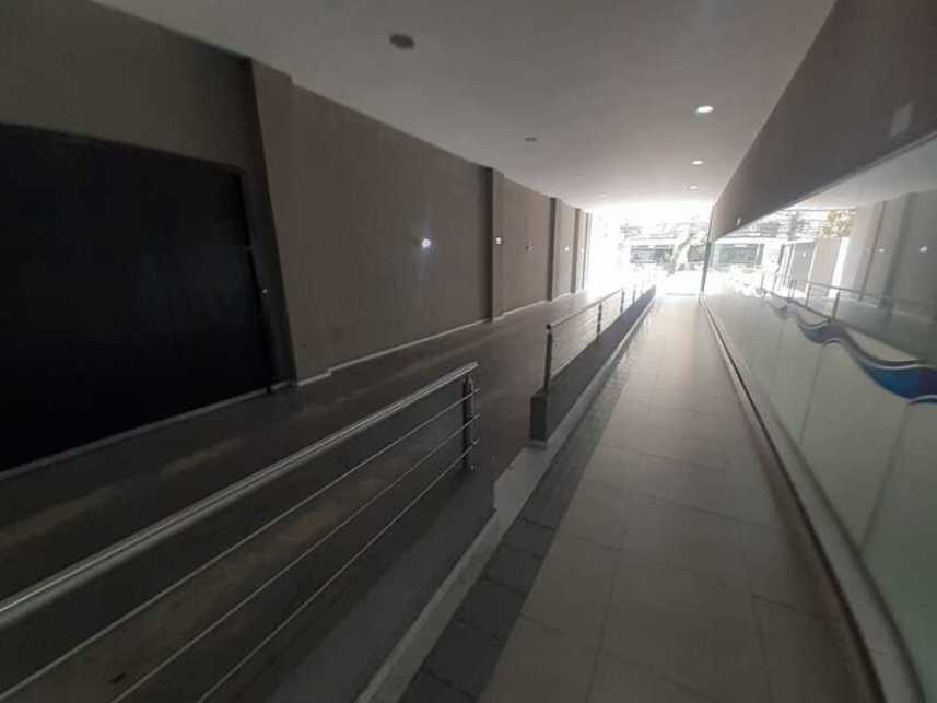 Imagem 6 do Leilão de Sala - Pechincha - Rio de Janeiro/RJ