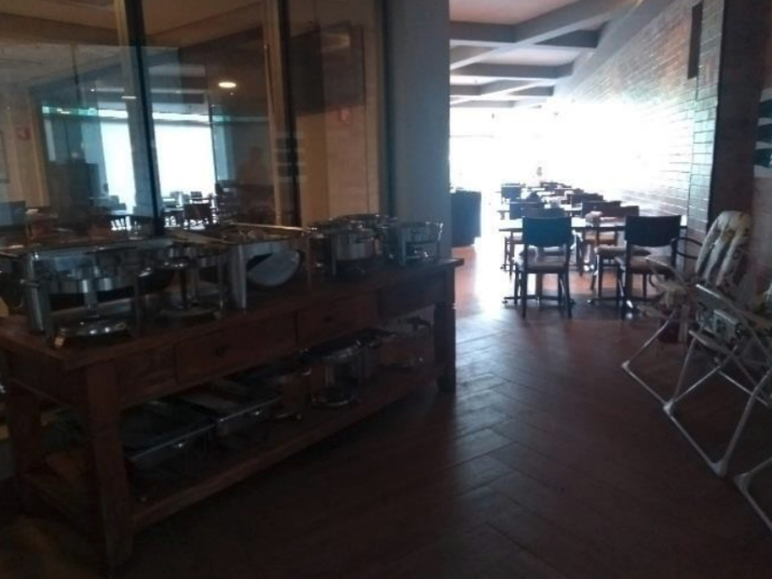 Imagem 3 do Leilão de Apartamento - Residencial Flórida - Ribeirão Preto/SP