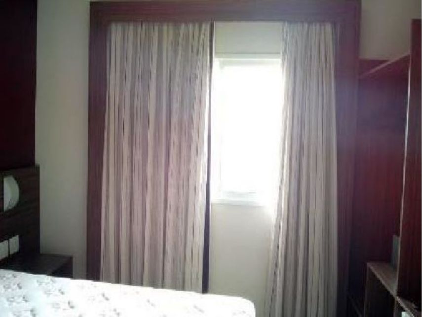 Imagem 2 do Leilão de Apartamento - Jardim Meriti - São João de Meriti/RJ