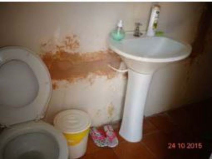 Imagem 2 do Leilão de Casa - Jardim Industrial - Guararapes/SP