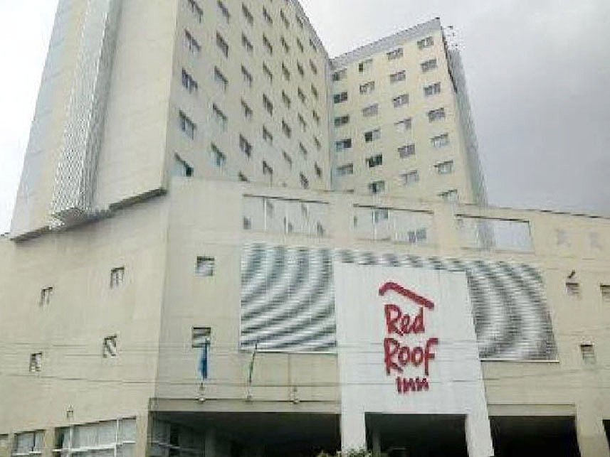 Imagem 1 do Leilão de Apartamento - Jardim Meriti - São João de Meriti/RJ