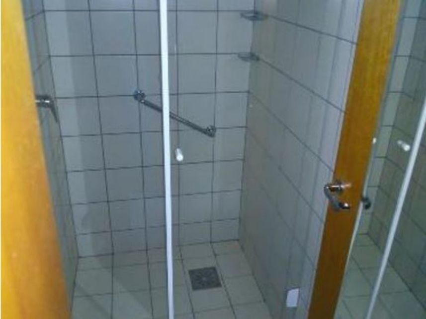 Imagem 23 do Leilão de Apartamento - Jardim Meriti - São João de Meriti/RJ